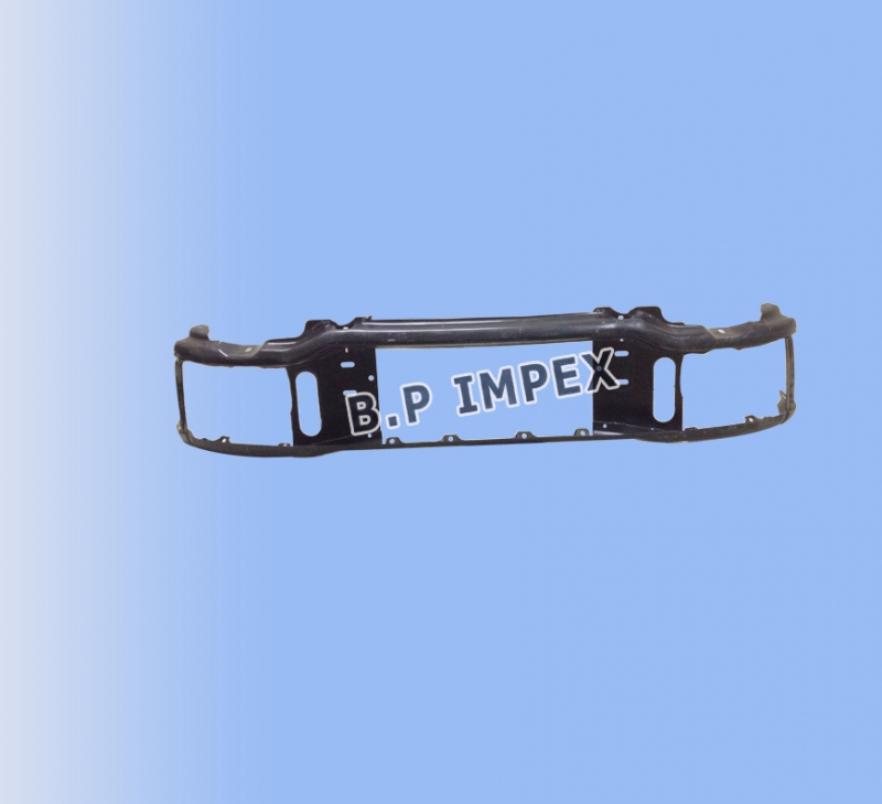 Renif Front Bumper